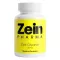 Zink Glycinat 25mg von ZEINpharma (120 stk)