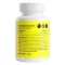 Zink Glycinat 25mg von ZEINpharma (120 stk)