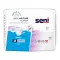 Seni Active Super Inkontinenzslip Einmal M, 10 St