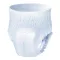 Seni Active Super Inkontinenzslip Einmal M, 10 St