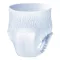 SENI Active Super Inkontinenzslip Einmal L, 10 St