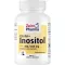 CHOLIN-INOSITOL 450/450 mg pro veg.Kapseln, 60 St