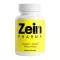 Cholin-Inositol 450 / 450 mg pro veg.Kapseln, 60 St