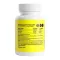 Cholin-Inositol 450 / 450 mg pro veg.Kapseln, 60 St