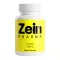 Cholin 600 mg rein aus Bitartrat veg.Kapseln, 60 St