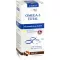 NORSAN Omega-3 Total flüssig, 200 ml