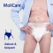 MOLICARE Premium Mobile 6 Tropfen Gr.M, 14 St