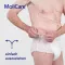 MOLICARE Premium Mobile 6 Tropfen Gr.M, 14 St