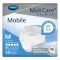 MOLICARE Premium Mobile 6 Tropfen Gr.M, 14 St