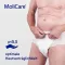 MOLICARE Premium Mobile 6 Tropfen Gr.M, 14 St