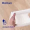 MOLICARE Premium Mobile 6 Tropfen Gr.M, 14 St