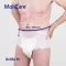 MOLICARE Premium Mobile 6 Tropfen Gr.M, 14 St