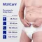 MOLICARE Premium Mobile 6 Tropfen Gr.M, 14 St