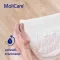 MOLICARE Premium Mobile 6 Tropfen Gr.M, 14 St