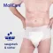 MOLICARE Premium Mobile 6 Tropfen Gr.M, 14 St