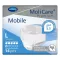 Molicare Premium Mobile 6 Tropfen Größe l (14 stk)