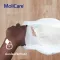 Molicare Premium Mobile 6 Tropfen Größe l (14 stk)