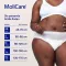 Molicare Premium Mobile 6 Tropfen Größe l (14 stk)