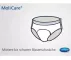 Instructions for use for Molicare Premium Mobile 6 Tropfen Größe XL, 14 St - 2