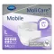 Molicare Premium Mobile 8 Tropfen Größe l (14 stk)