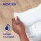 Molicare Premium Mobile 8 Tropfen Größe l (14 stk)
