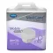 MoliCare® Premium Mobile 8 Tropfen XL, 14 St