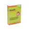 Floradix Lactoferrin 100 mg Kapseln, 30 St