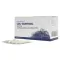 Lactobact LDL Cholesterin Control magensaftresistente Kapseln, 90 St
