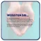 Lactobact LDL Cholesterin Control magensaftresistente Kapseln, 90 St