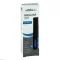 Mascara med wasserfest, 5 ml