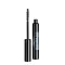 Mascara med wasserfest, 5 ml