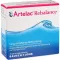 ARTELAC Rebalance Augentropfen, 3X10 ml