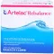 ARTELAC Rebalance Augentropfen, 3X10 ml