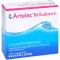 ARTELAC Rebalance Augentropfen, 3X10 ml