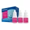 Artelac® Rebalance Augentropfen für gereizte trockene Augen, 3X10 ml