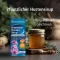 Klosterfrau Bronchial-Husten-Sirup, 133 g