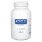 PURE ENCAPSULATIONS L-Lysin plus Kapseln, 90 St
