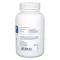 PURE ENCAPSULATIONS L-Lysin plus Kapseln, 90 St