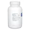 PURE ENCAPSULATIONS L-Lysin plus Kapseln, 90 St