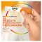 Centrum Immun Fokus 1000 mg Vitamin C + D Sticks, 24 St