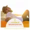 Centrum Immun Fokus 1000 mg Vitamin C + D Sticks, 24 St