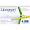 LIPOGRAN Tabletten, 60 St