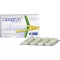 LIPOGRAN Tabletten, 60 St