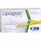 LIPOGRAN Tabletten, 60 St