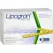 LIPOGRAN Tabletten, 180 St