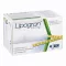 Lipogran Tabletten (180 stk)