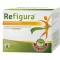 REFIGURA Sticks, 90 St