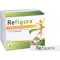 REFIGURA Sticks, 90 St