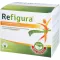 REFIGURA Sticks, 90 St