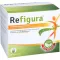 REFIGURA Sticks, 90 St